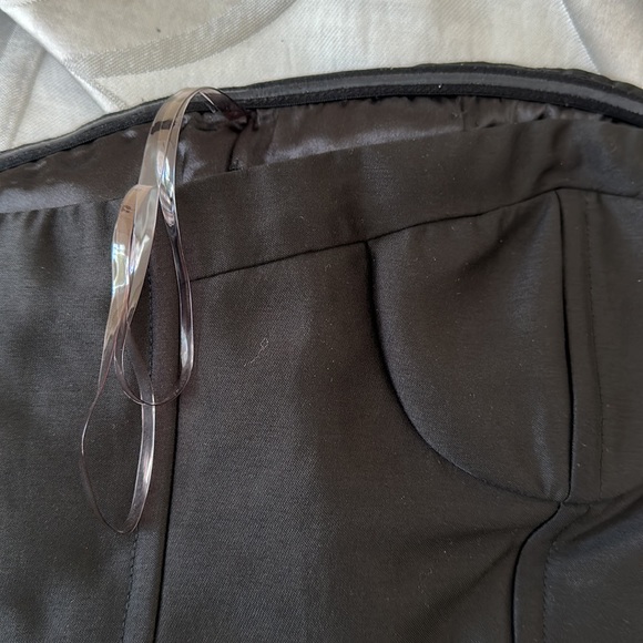 bustier top - Picture 9 of 9